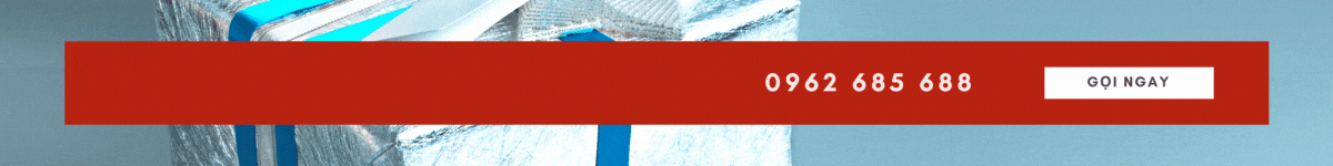 Quảng cáo Hotline