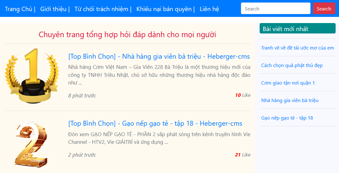 cách làm thịt ba chỉ cuộn hấp