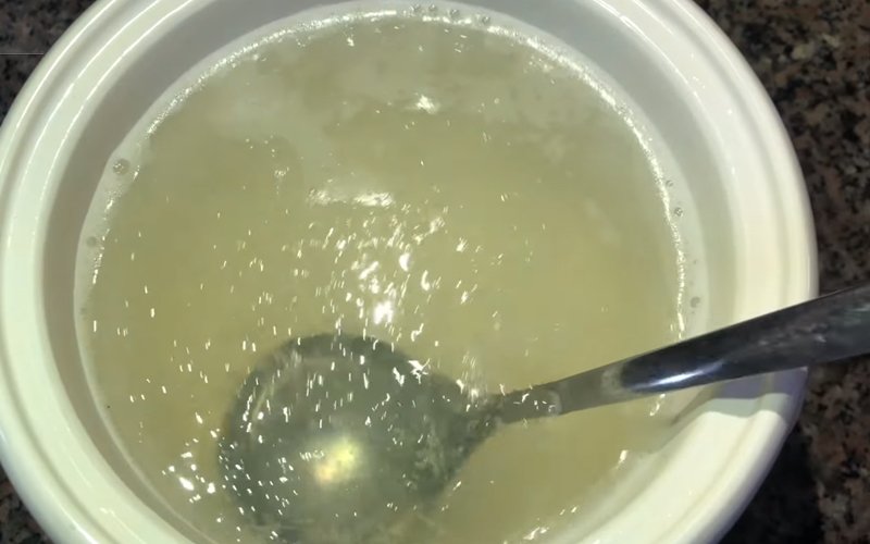 Tổ yến chưng đường phèn bổ dưỡng Tổ yến chưng đường phèn bổ dưỡng
