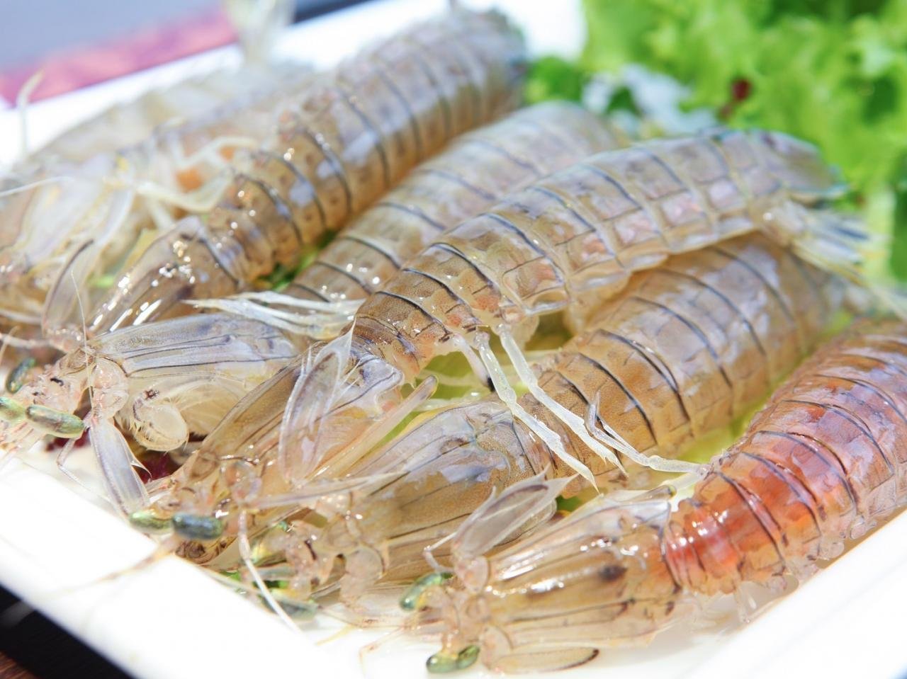 bề bề
