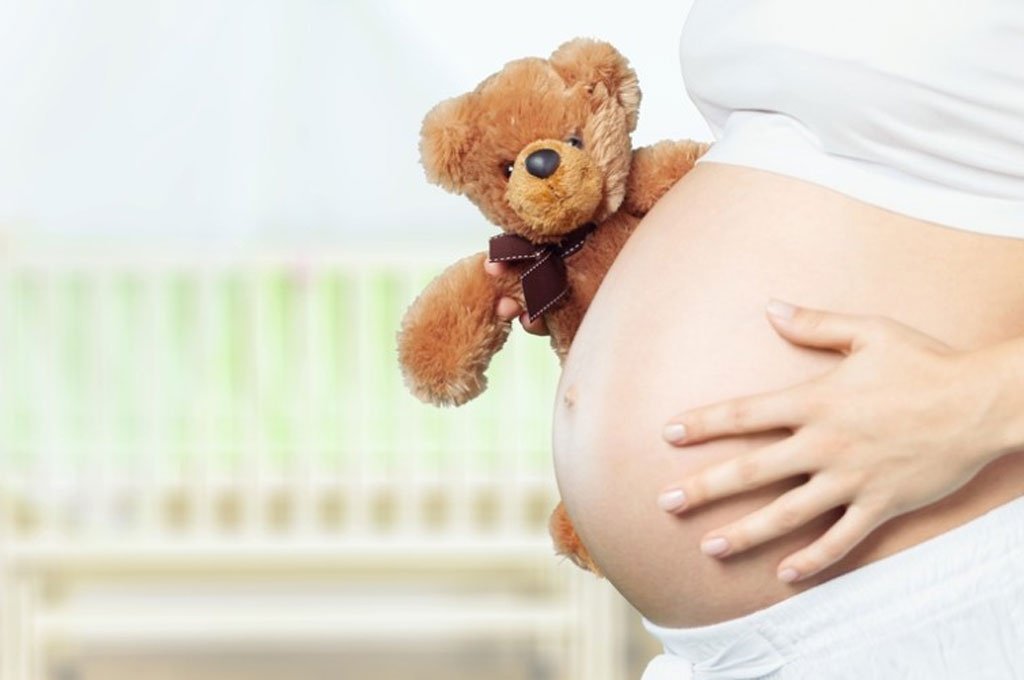 Mẹ Việt sinh con lấy quốc tịch: Trào lưu đi Mỹ của 'đại gia' đầy nguy hiểm - ảnh 2