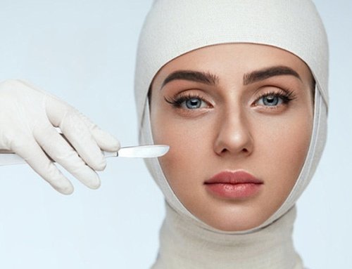 bệnh viện phẫu thuật thẩm mỹ thái lan