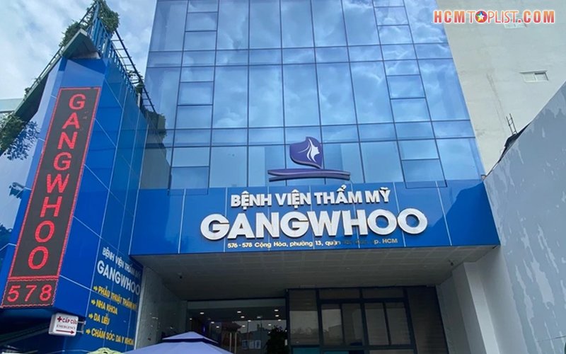 benh-vien-tham-my-gangwhoo-hcmtoplist