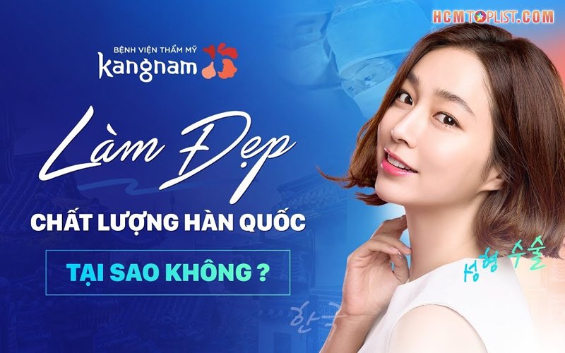 benh-vien-tham-my-kangnam-hcmtoplist-2