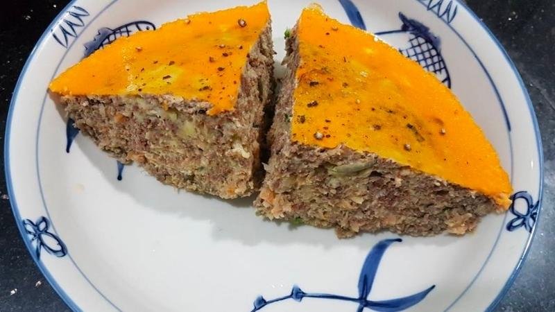 Thưởng thức riêu cua Thưởng thức riêu cua