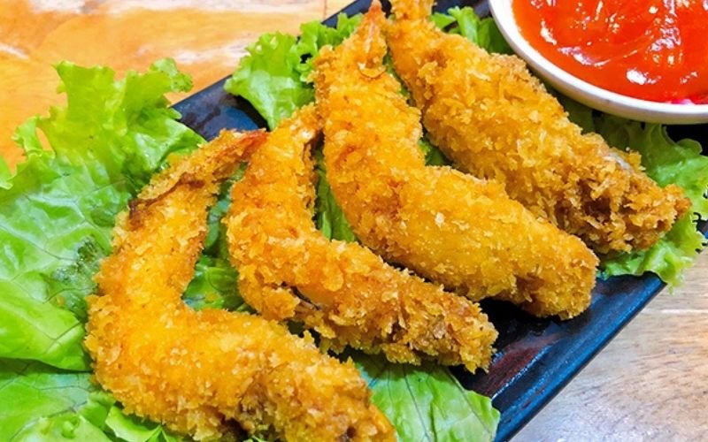 Thành phẩm Thành phẩm