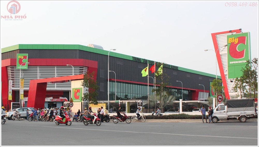 BigC-go-sieu-thi-thai-lan