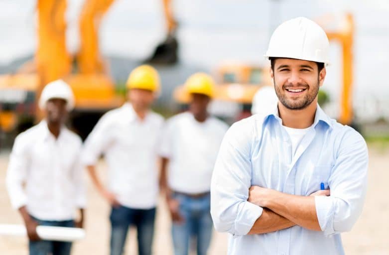 bigstock Male architect at a constructi 49257257 781x512 1