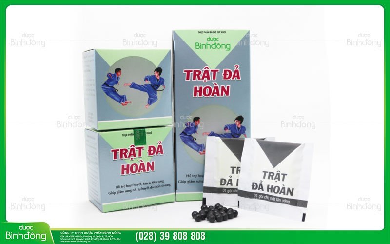Cách làm tan máu bầm ở đầu hiệu quả nhất? 1017324167