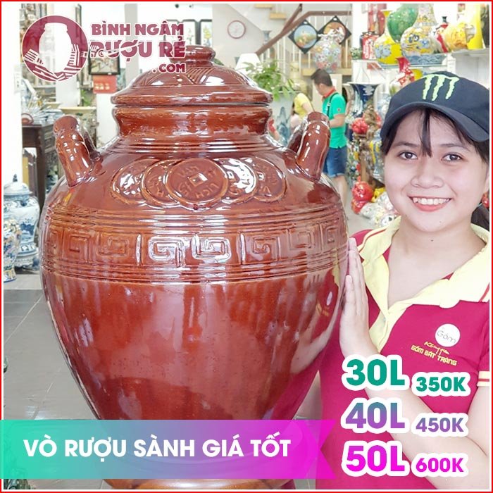 cách ngâm rượu mít - uống rượu ngâm mít có tốt không | Ngâm rượu chum sành
