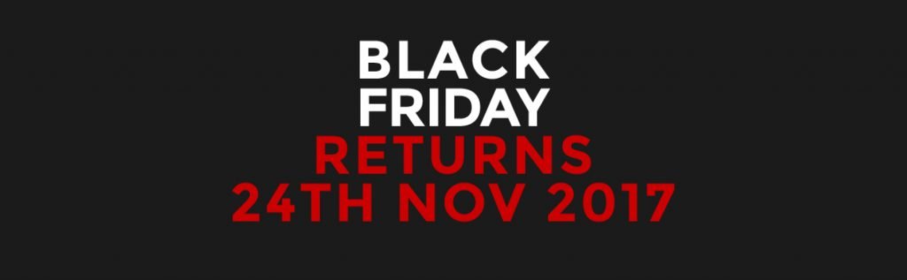 black-friday-2017-1-1-1024x317 Black Friday 2017 vào ngày nào. Kinh nghiệm mua sắm ngày này