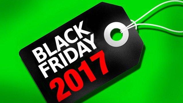 black-friday-2017-1 Black Friday 2017 vào ngày nào. Kinh nghiệm mua sắm ngày này
