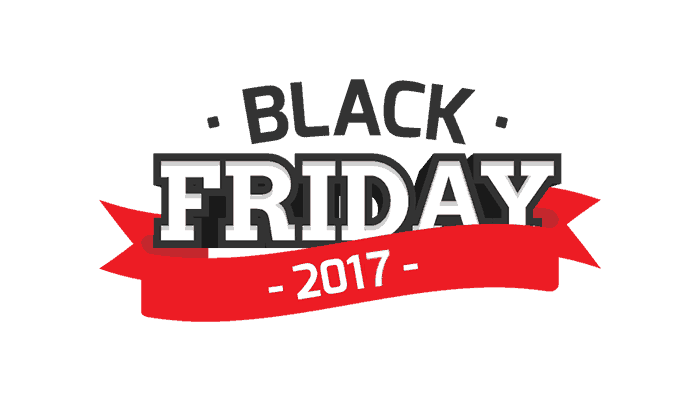 black-friday-2017-2 Black Friday 2017 vào ngày nào. Kinh nghiệm mua sắm ngày này