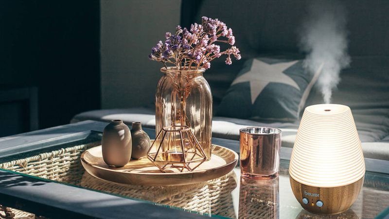 Chữa nhiều loại bệnh khác Chữa nhiều loại bệnh khác
