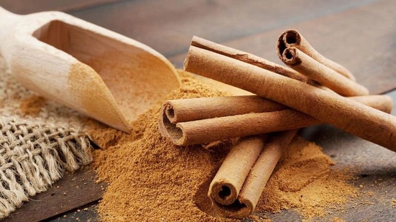 Cách làm tinh dầu bằng phương pháp đun nóng Cách làm tinh dầu bằng phương pháp đun nóng