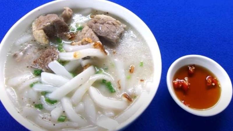  Thành phẩm