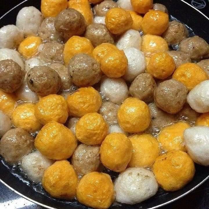 bo vien chien 4
