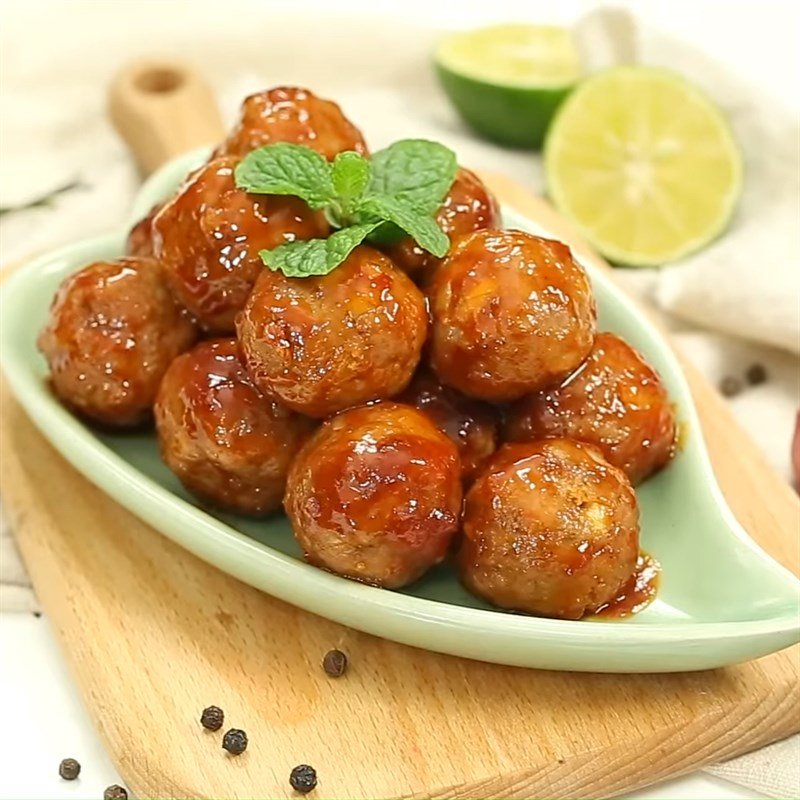 bo vien chien 5