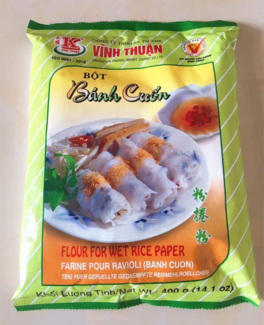 cách pha bột bánh cuốn, tỷ lệ pha bột bánh cuốn, tỷ lệ pha bột làm bánh cuốn, pha bột bánh cuốn, cách pha bột bánh cuốn có sẵn, cách làm bột bánh cuốn truyền thống, cách làm bánh cuốn bằng bột pha sẵn, cách làm bánh cuốn bằng bột tài ký, bột bánh cuốn, cách pha bột làm bánh cuốn, cách làm bánh cuốn bằng chảo từ bột pha sẵn, làm bánh cuốn bằng bột bánh cuốn, cách pha bột bánh cuốn vĩnh thuận, cách làm bánh cuốn không bị dính, cách pha bột bánh cuốn tráng nồi hơi, làm bánh cuốn bằng bột pha sẵn, công thức pha bột bánh cuốn, bột bánh cuốn pha sẵn, cách làm bột bánh cuốn, cách pha bột bánh cuốn bằng bột gạo, cach pha bot banh cuon, bột làm bánh cuốn, cách làm bánh cuốn bằng bột gạo, cách làm bánh cuốn truyền thống, pha bột làm bánh cuốn, bột làm bánh cuốn nóng, cách làm bánh cuốn bằng bột bánh cuốn, cách pha bột tráng bánh cuốn, cách pha bột bánh cuốn pha sẵn, cach pha bot lam banh cuon, tại sao tráng bánh cuốn bị nứt, bot banh cuon, làm bánh cuốn từ bột gạo, pha bot banh cuon, cách làm bánh cuốn từ bột bánh cuốn, cách pha bột bánh cuốn ngon, pha bột bánh ướt, bột bánh cuốn tài ký, làm bánh cuốn bằng bột năng, làm bánh cuốn bằng bột gạo, làm bột bánh cuốn, cách làm bánh cuốn từ bột gạo, bột bánh cuốn vĩnh thuận, bột bánh cuốn bị nhão phải làm sao, bột bánh cuốn bị nứt, cách ngâm bột bánh cuốn