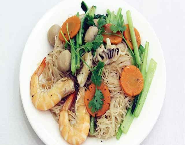 bún hải sản, cách nấu bún hải sản, cách làm bún hải sản, nấu bún hải sản, cách nấu bún hải sản ngon, bún hải sản cách làm, cách nấu bún hải sản quảng ninh, cách nấu nước dùng bún hải sản ngon, cách làm bún hải sản quảng ninh, bun hai san, cách nấu bún hải sản kinh doanh, làm bún hải sản, cách nấu bún hải sản hải phòng, cách nấu bún hai san ngon, cách nấu bún hải sản đơn giản tại nhà, cách làm bún hải sản ngon, nước dùng bún hải sản, cach nau bun hai san, phở hải sản, bún hải sản ngon, cách nấu bún thái kinh doanh, cách làm nước dùng bún hải sản, nấu bún hải sản kiểu thái, cách nấu phở hải sản, bún riêu hải sản, cách nấu bún tôm hải sản, bún thái hải sản ngon, cách nấu bún hải sản ngon nhất, cách nấu bún hải sản thái, bún cá hải sản, cách làm bún hải sản ngon tại nhà, cách làm bún hải sản kiểu thái, gói gia vị nấu bún hải sản, bún tôm mực, bún chua cay, bún hải sản hà nội, cách nấu bún thái hải sản ngon, cách nấu bún thập cẩm, bún riêu cua hải sản, cách nấu bún riêu hải sản