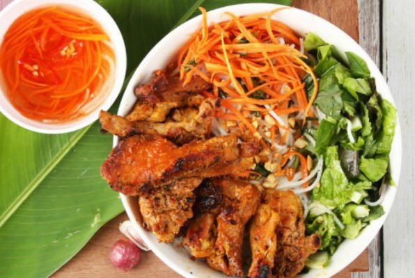 cach-lam-nuoc-cham