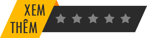 Hướng dẫn cách làm hòn non bộ mini cực đẹp và chi tiết nhất 1 button 4