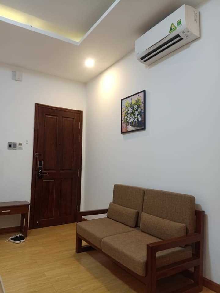 Top 20 Khách sạn Mỹ Tho Tiền Giang view đẹp giá rẻ từ 2-3-4 sao tốt nhất