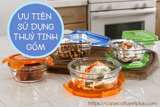ưu tiên sử dụng thuỷ tinh và gốm đựng thức ăn, làm chậm “dậy thì sớm”, 25 cách để ngăn chặn hoặc làm chậm “dậy thì sớm”,25 cách ngăn chặn và làm chậm dậy thì sớm, ngăn chặn dậy thì sớm, tránh dậy thì sớm, dậy thì sớm, tăng chiều cao tuổi dậy thì, canxi tăng chiều cao, canxi cá tuyết, canxi cá tuyết nhật, canxi cá tuyết nhật bản, canxi của nhật, canxi cá tuyết plus, canxi cá tuyết của nhật