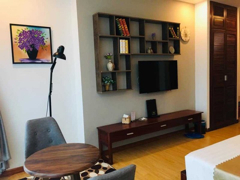 Top 20 Khách sạn Mỹ Tho Tiền Giang view đẹp giá rẻ từ 2-3-4 sao tốt nhất