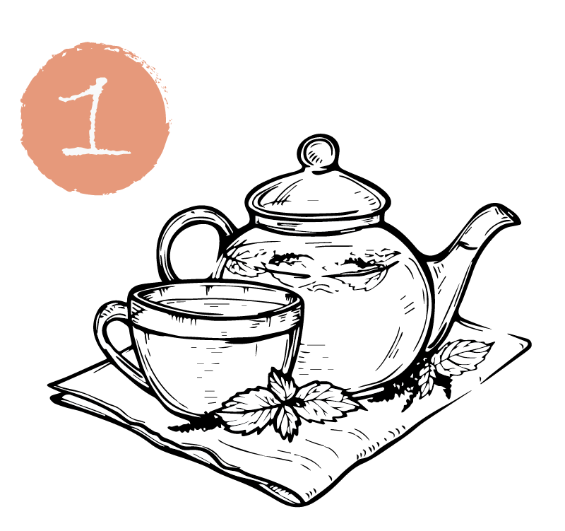 ca phe arabica kombucha 9