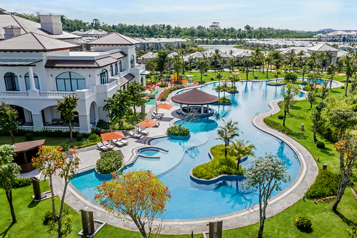 cá thu sốt cà chua
