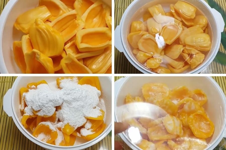 cac-buoc-lam-mut-mit