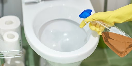 Các điểm chính cần chú ý khi khử mùi hôi nhà vệ sinh Các điểm chính cần chú ý khi khử mùi hôi nhà vệ sinh