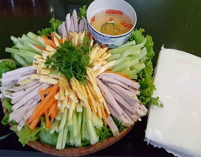 phở cuốn, cách làm phở cuốn thịt lợn, cách làm phở cuốn, phở cuốn thịt heo, làm phở cuốn thịt lợn, món phở cuốn, cách làm bánh phở cuốn thịt heo, làm phở cuốn, cách làm phở cuốn thịt lợn băm, bánh phở cuốn, pho cuon, cách làm bánh phở cuốn, cách làm phở cuốn ngon, làm bánh phở cuốn, phở quấn, pho cuốn, làm món phở cuốn, cach lam pho cuon, phở cuốn cách làm, 
