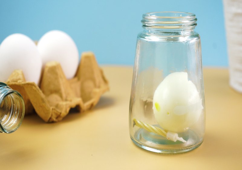 cách ảo thuật đơn giản