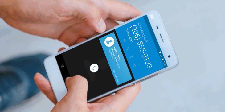 cách cài video nhạc chuông