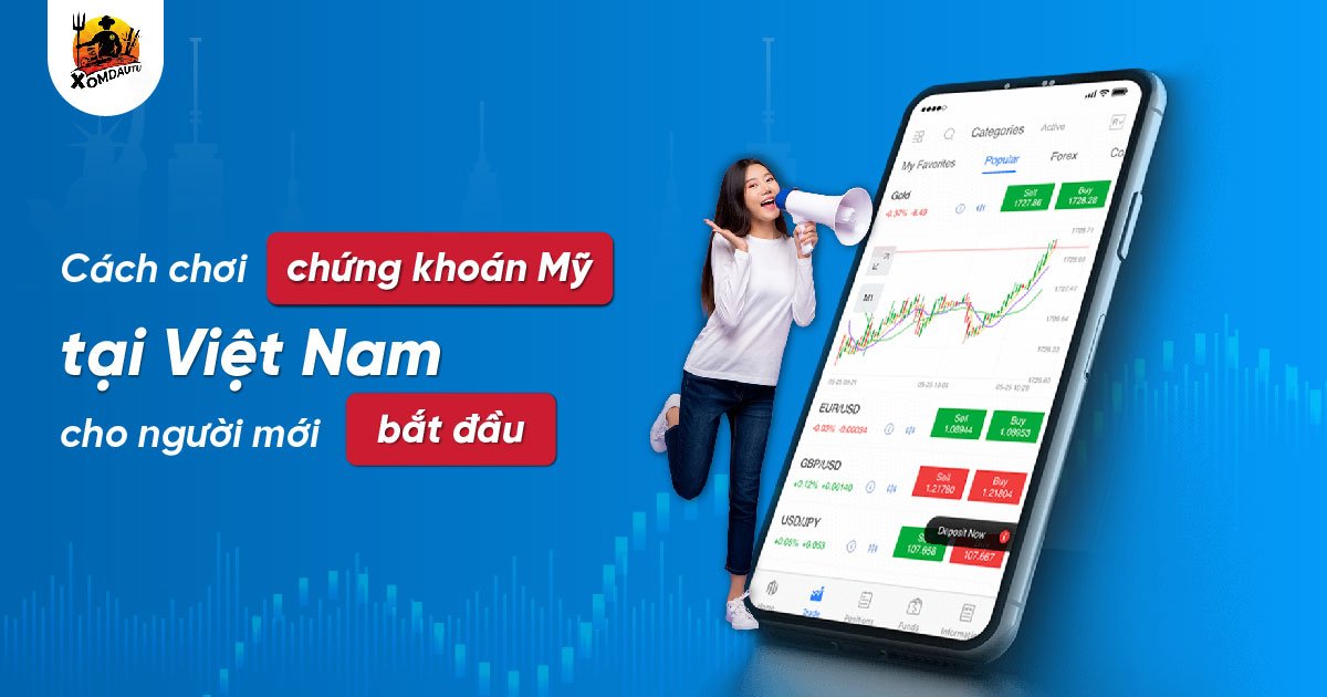 Cach Choi Chung Khoan My 01