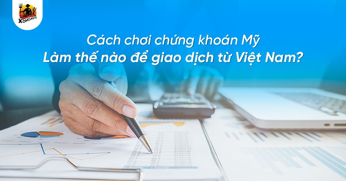 Cach Choi Chung Khoan My 03