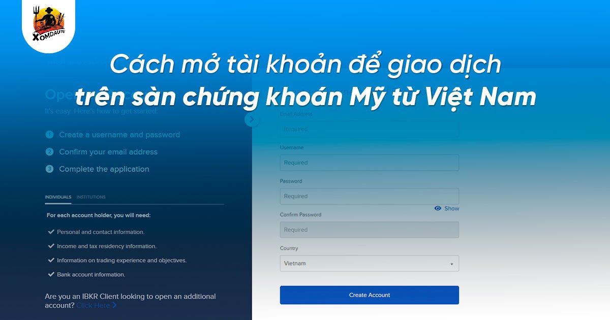 Cach Choi Chung Khoan My 04