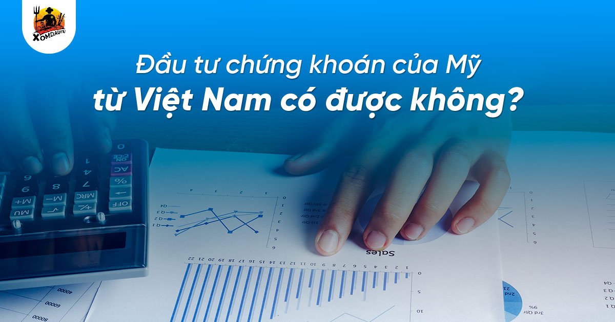 Cach Choi Chung Khoan My 06
