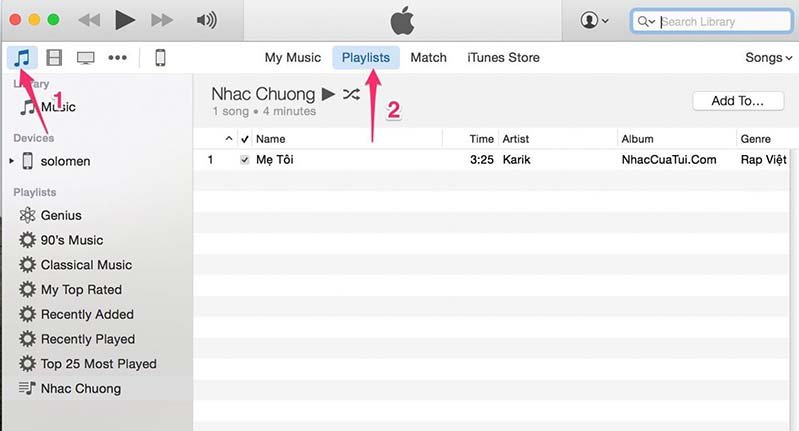 cach-dat-bai-hat-lam-nhac-chuong-cho-Iphone-Android-1