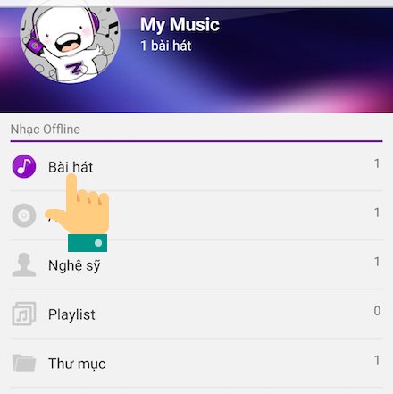 cach-dat-bai-hat-lam-nhac-chuong-cho-Iphone-Android-12