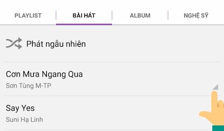 cach-dat-bai-hat-lam-nhac-chuong-cho-Iphone-Android-13