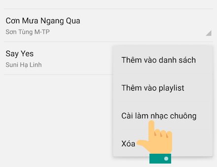 cach-dat-bai-hat-lam-nhac-chuong-cho-Iphone-Android-14
