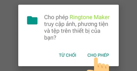 cach-dat-bai-hat-lam-nhac-chuong-cho-Iphone-Android-16