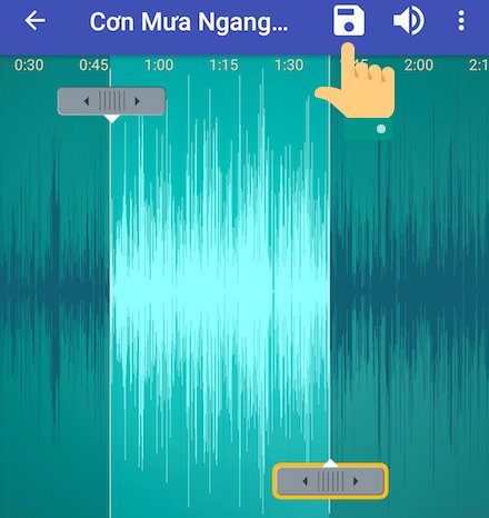 cach-dat-bai-hat-lam-nhac-chuong-cho-Iphone-Android-19