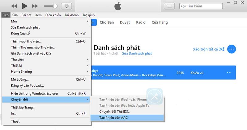 cach-dat-bai-hat-lam-nhac-chuong-cho-Iphone-Android-3