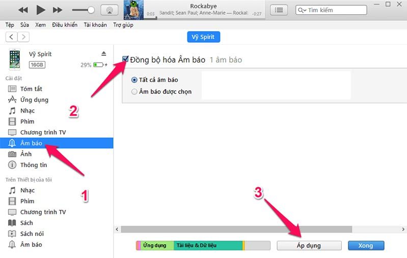 cach-dat-bai-hat-lam-nhac-chuong-cho-Iphone-Android-5