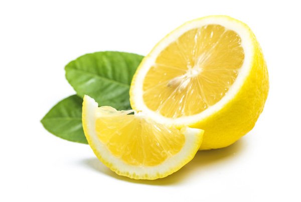 cach-de-moi-do-tu-nhien-3