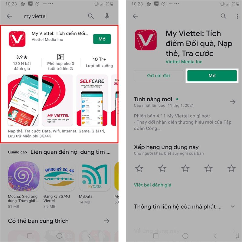 Cach-doi-eSIM-Viettel-online-tai-nha